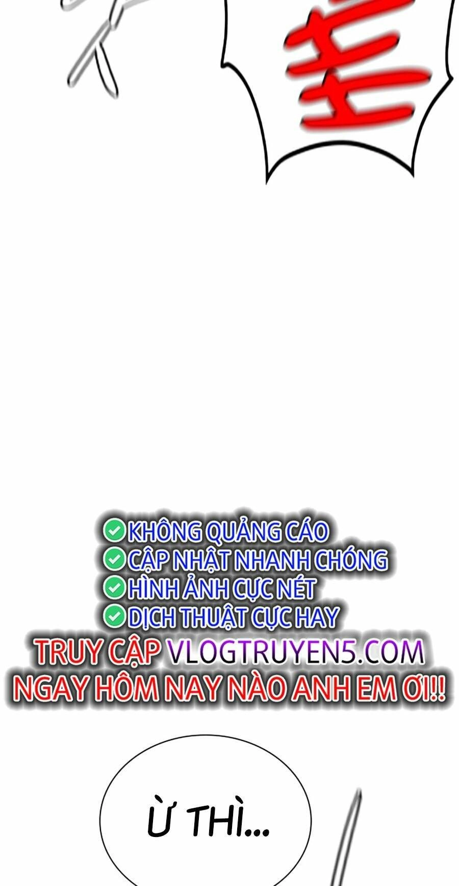 Nhân Trùng Đại Chiến Chapter 101 - 103