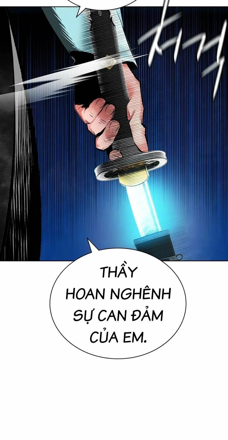 Nhân Trùng Đại Chiến Chapter 101 - 104