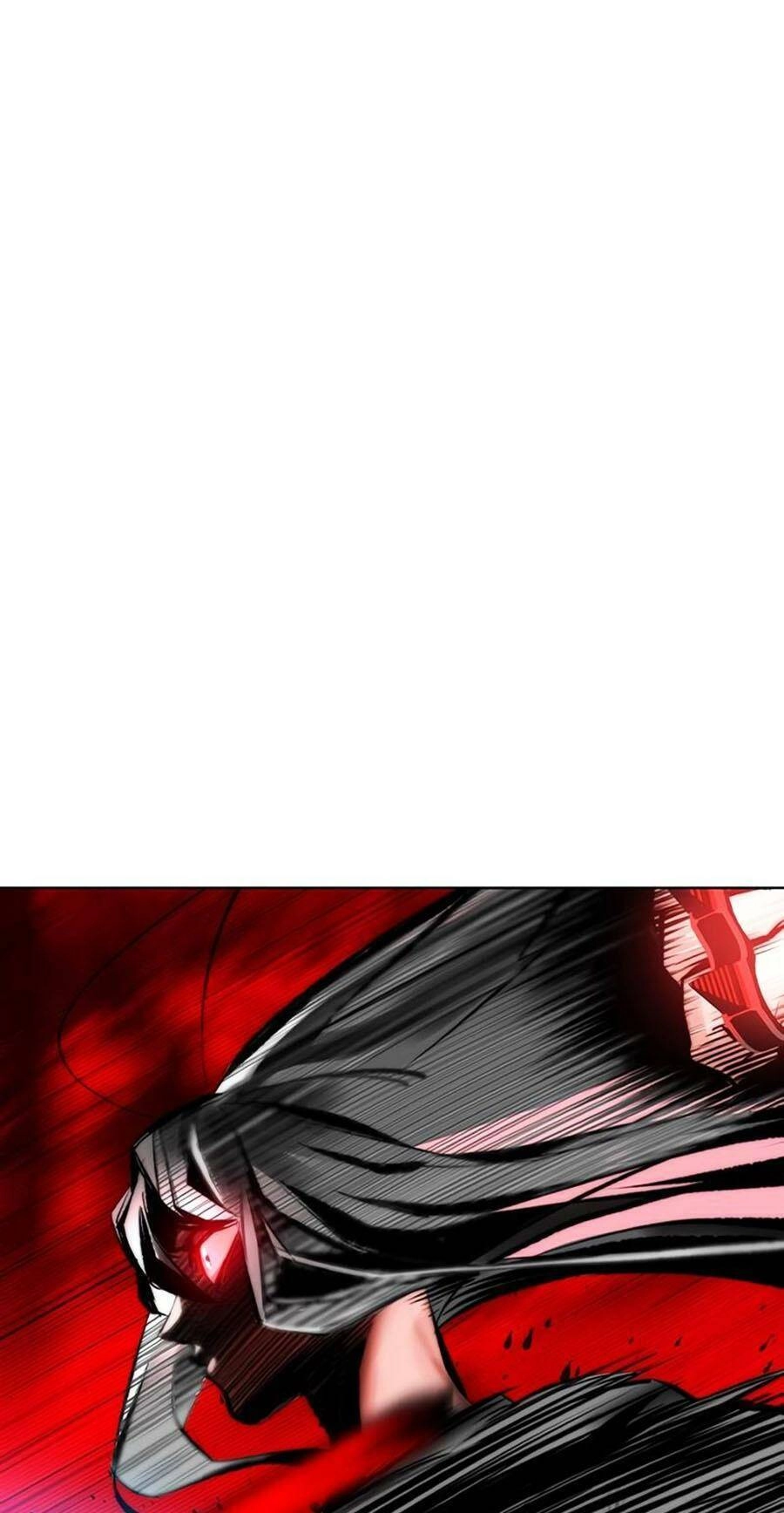 Nhân Trùng Đại Chiến Chapter 101 - 105