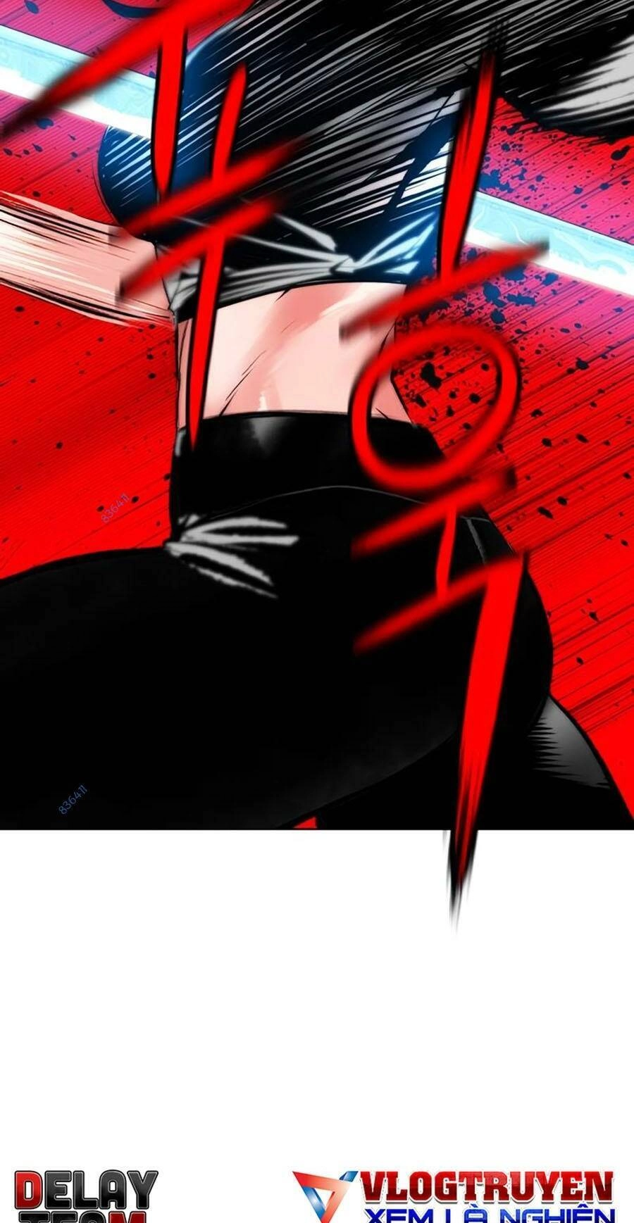 Nhân Trùng Đại Chiến Chapter 101 - 106