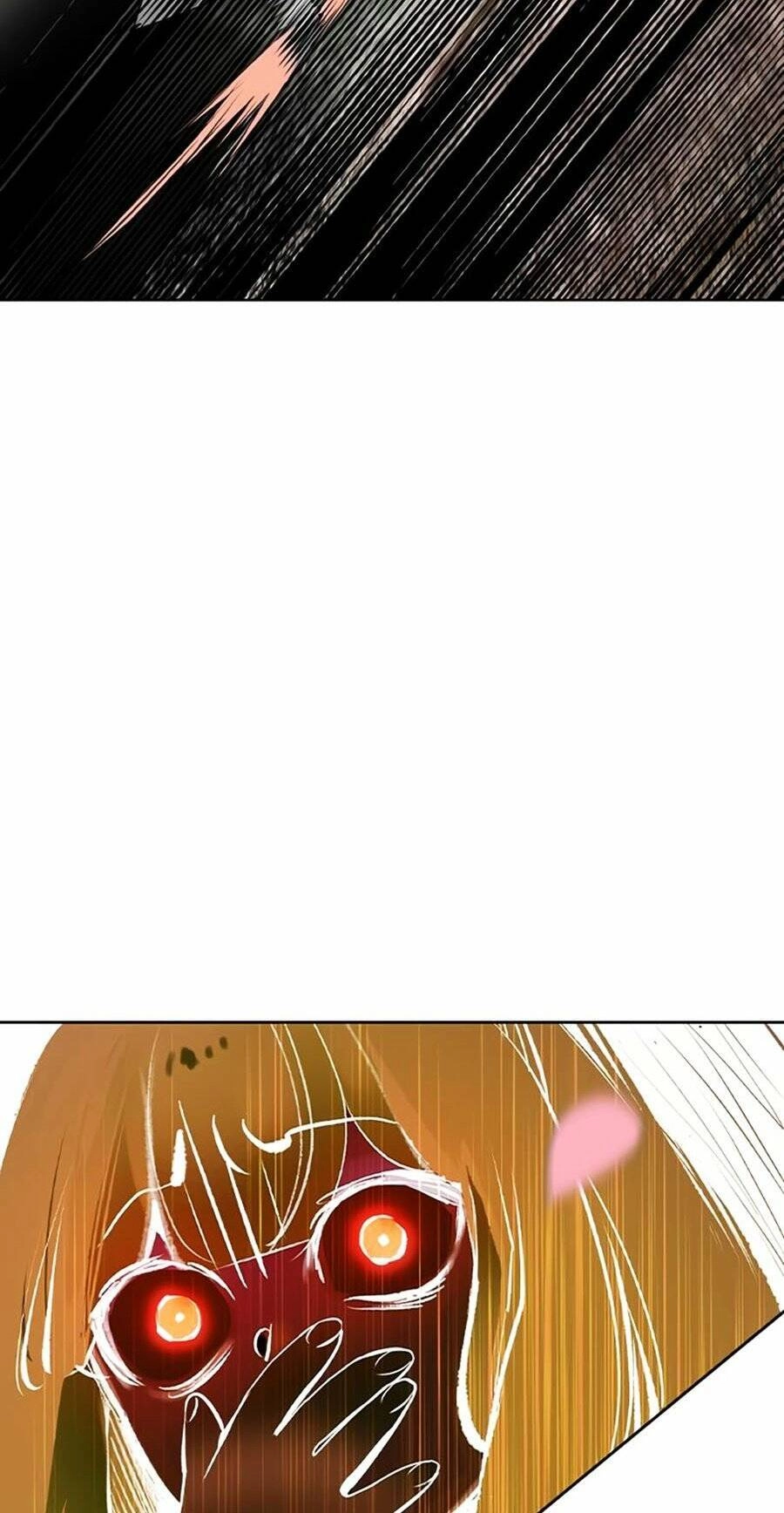 Nhân Trùng Đại Chiến Chapter 101 - 108