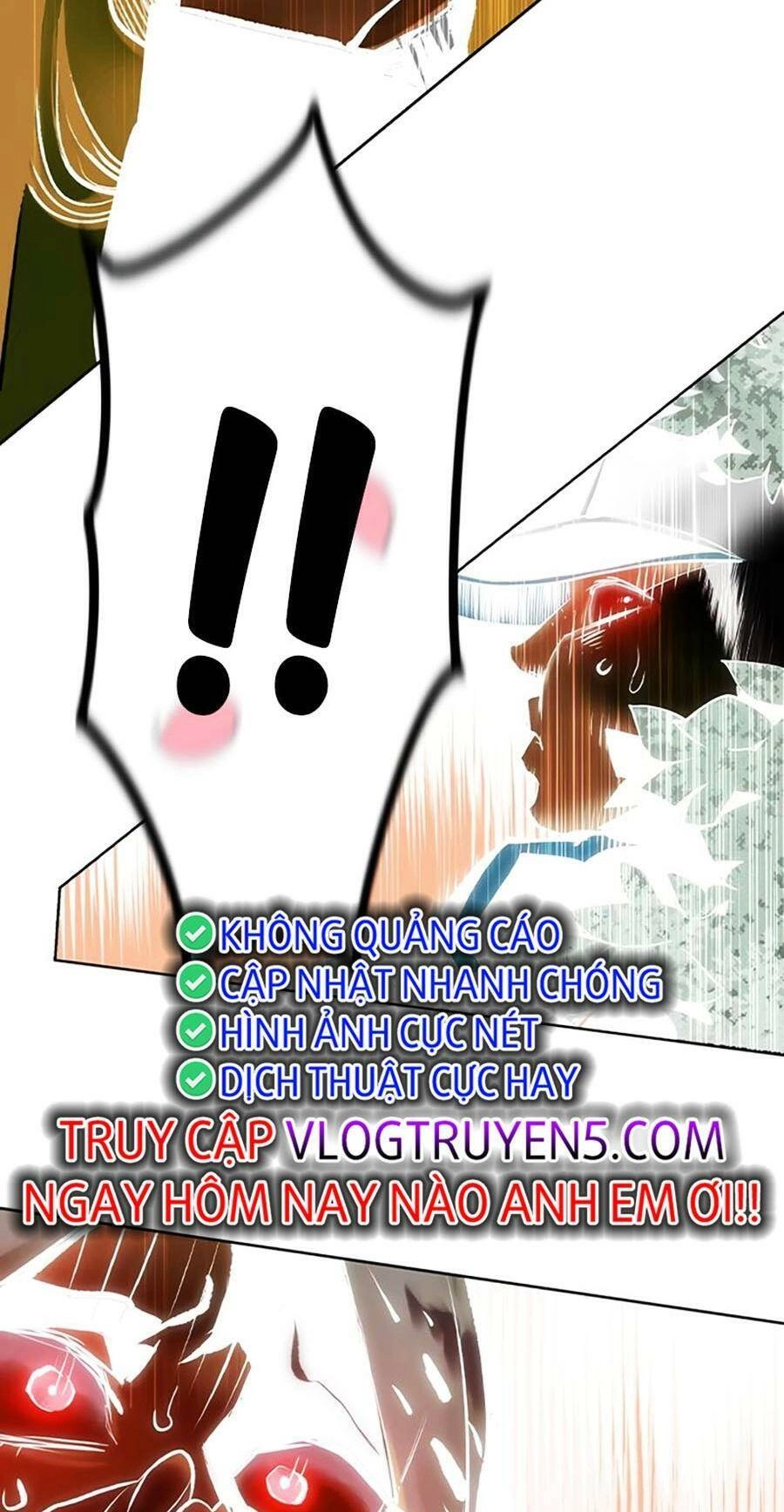 Nhân Trùng Đại Chiến Chapter 101 - 109