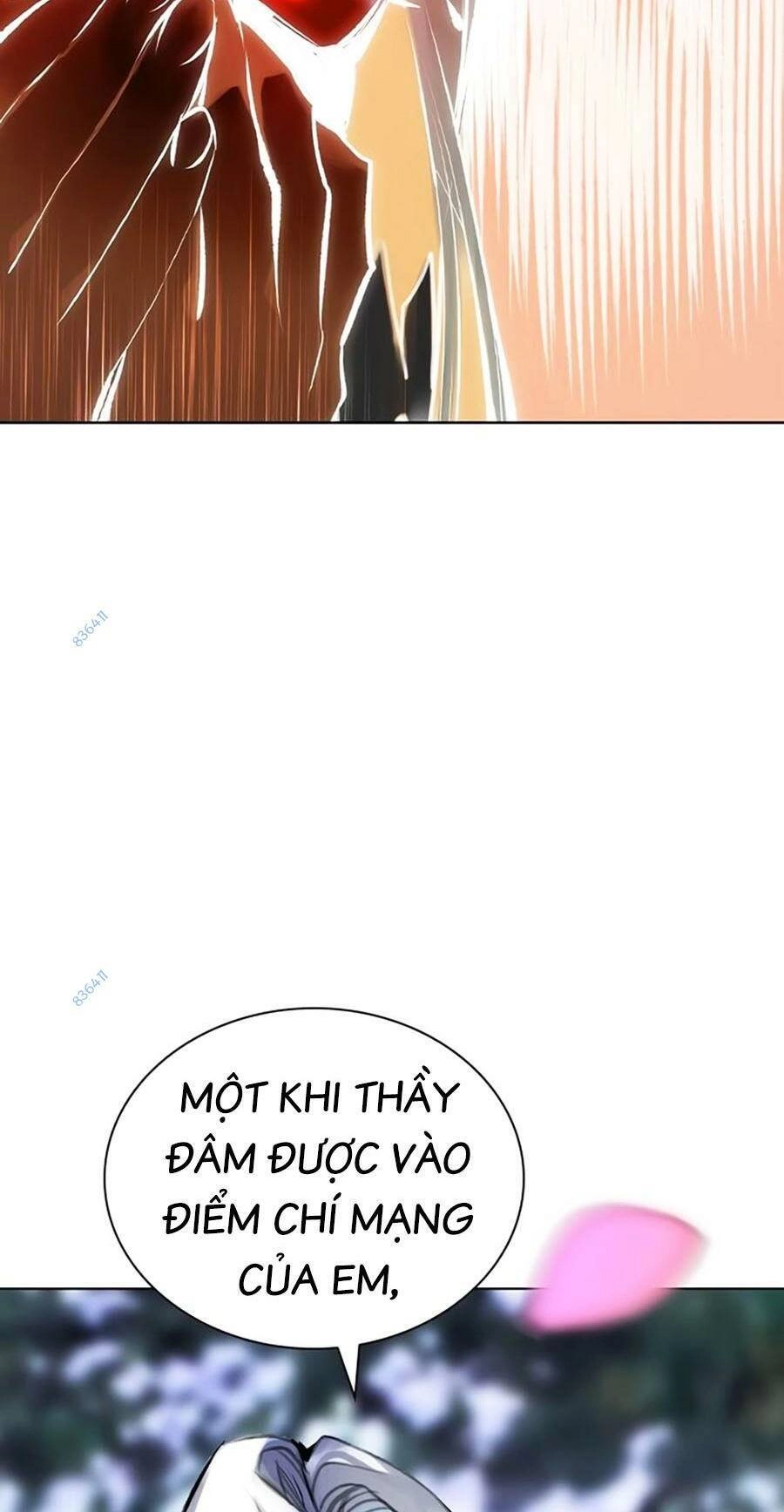 Nhân Trùng Đại Chiến Chapter 101 - 110