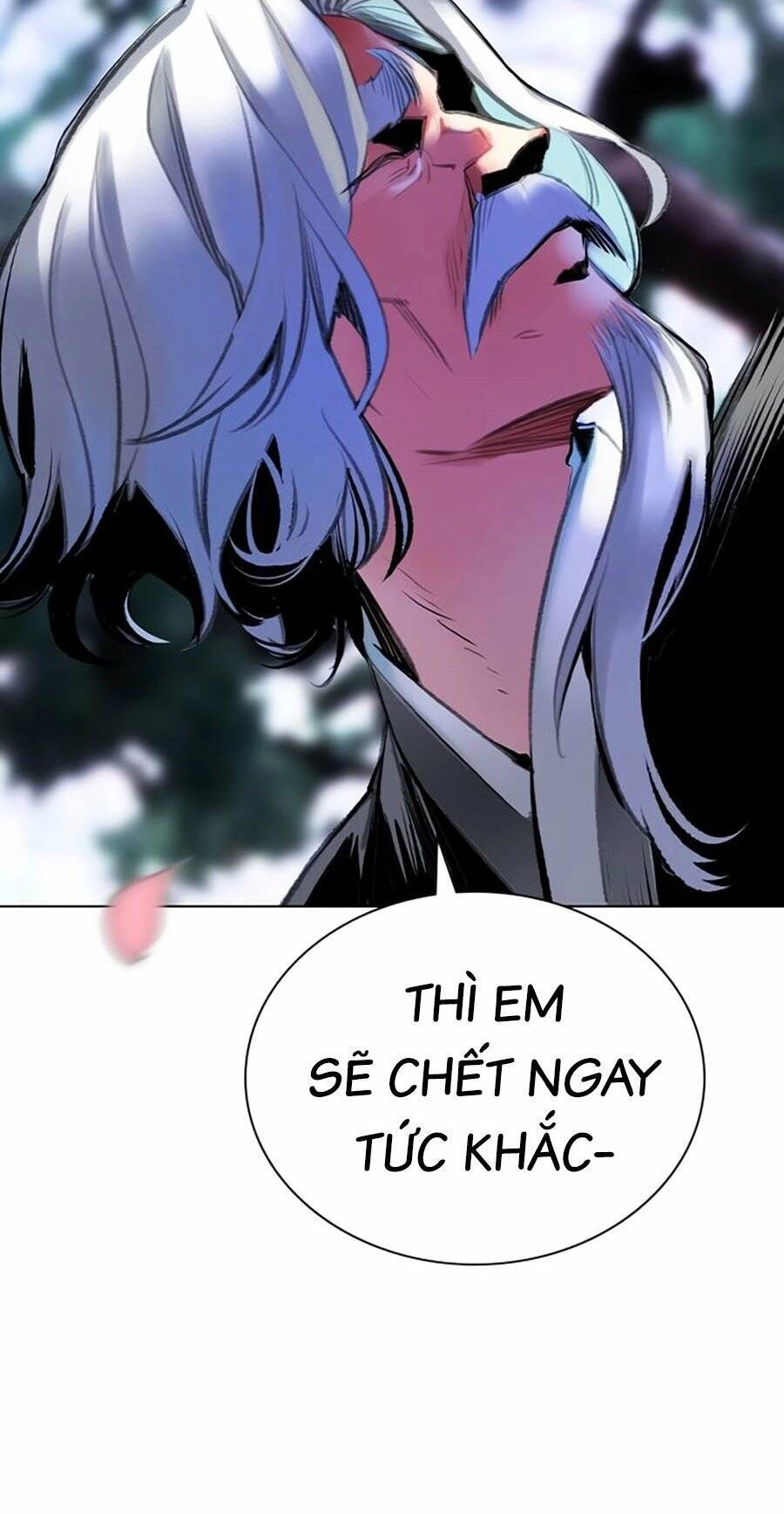 Nhân Trùng Đại Chiến Chapter 101 - 111