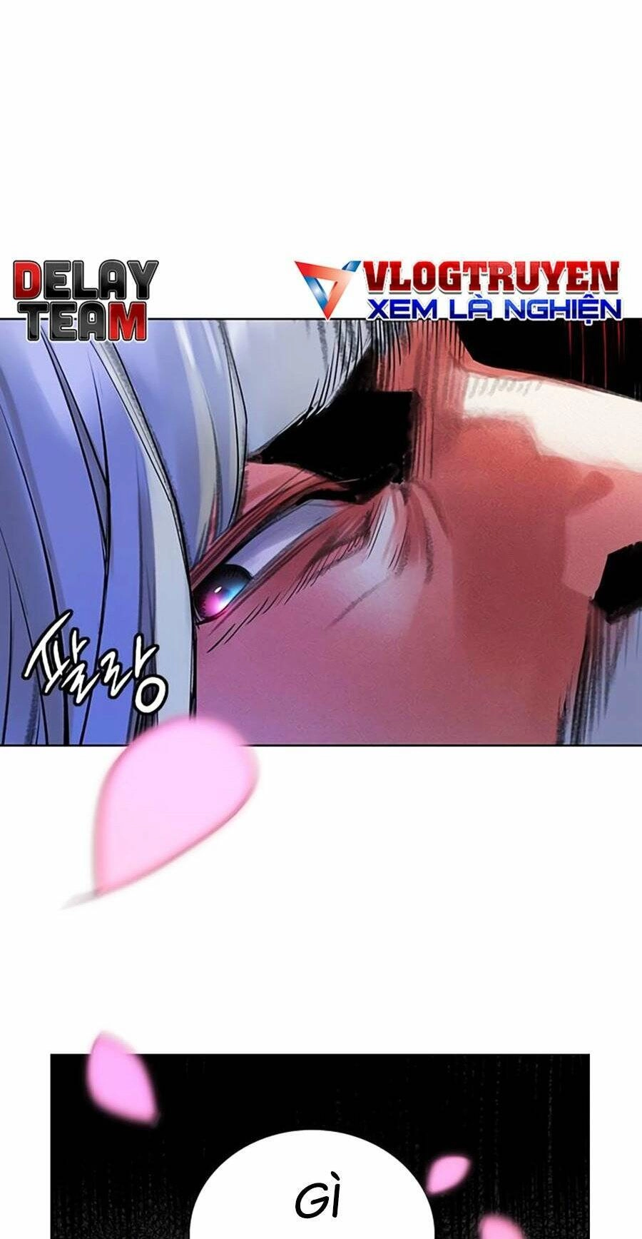 Nhân Trùng Đại Chiến Chapter 101 - 112