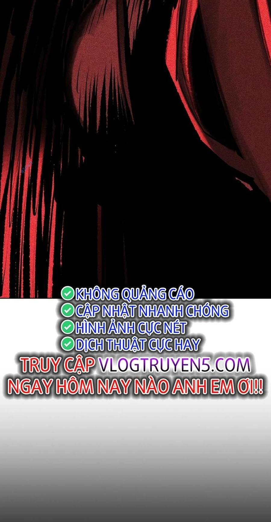 Nhân Trùng Đại Chiến Chapter 101 - 114