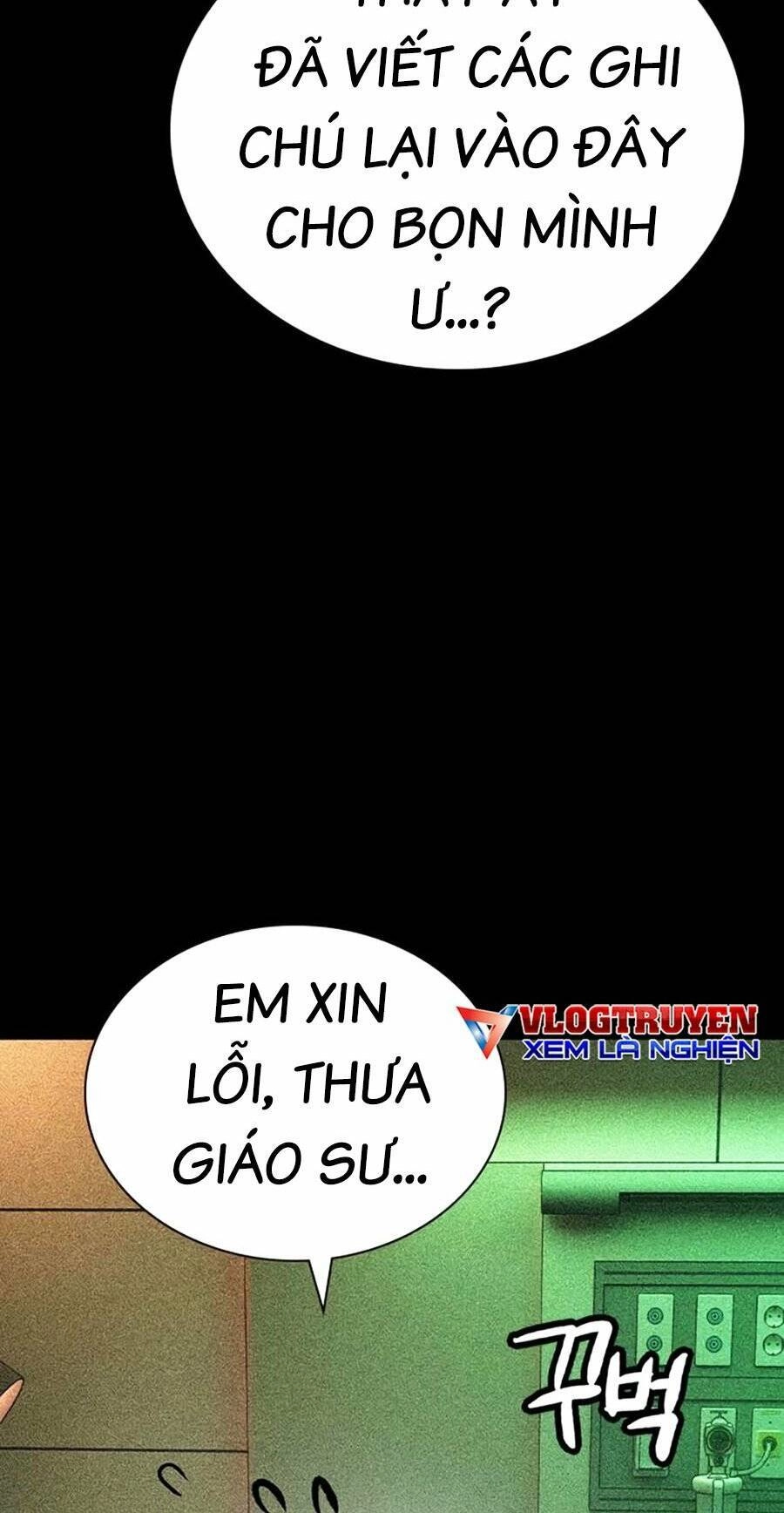 Nhân Trùng Đại Chiến Chapter 101 - 116