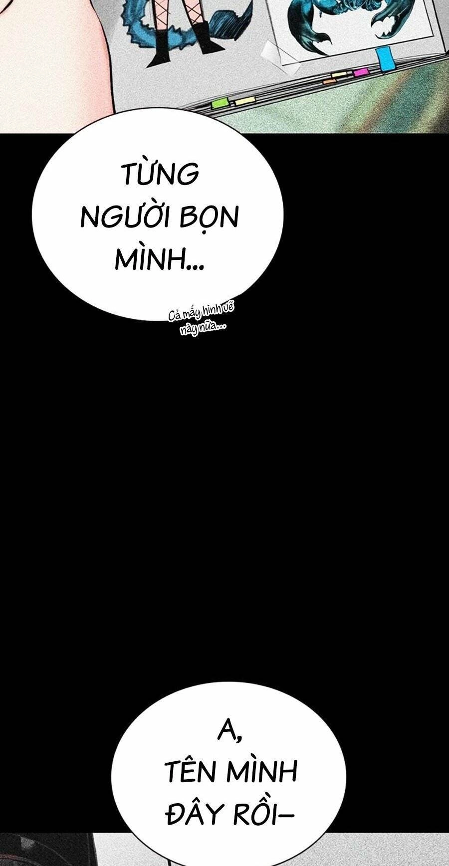 Nhân Trùng Đại Chiến Chapter 101 - 119