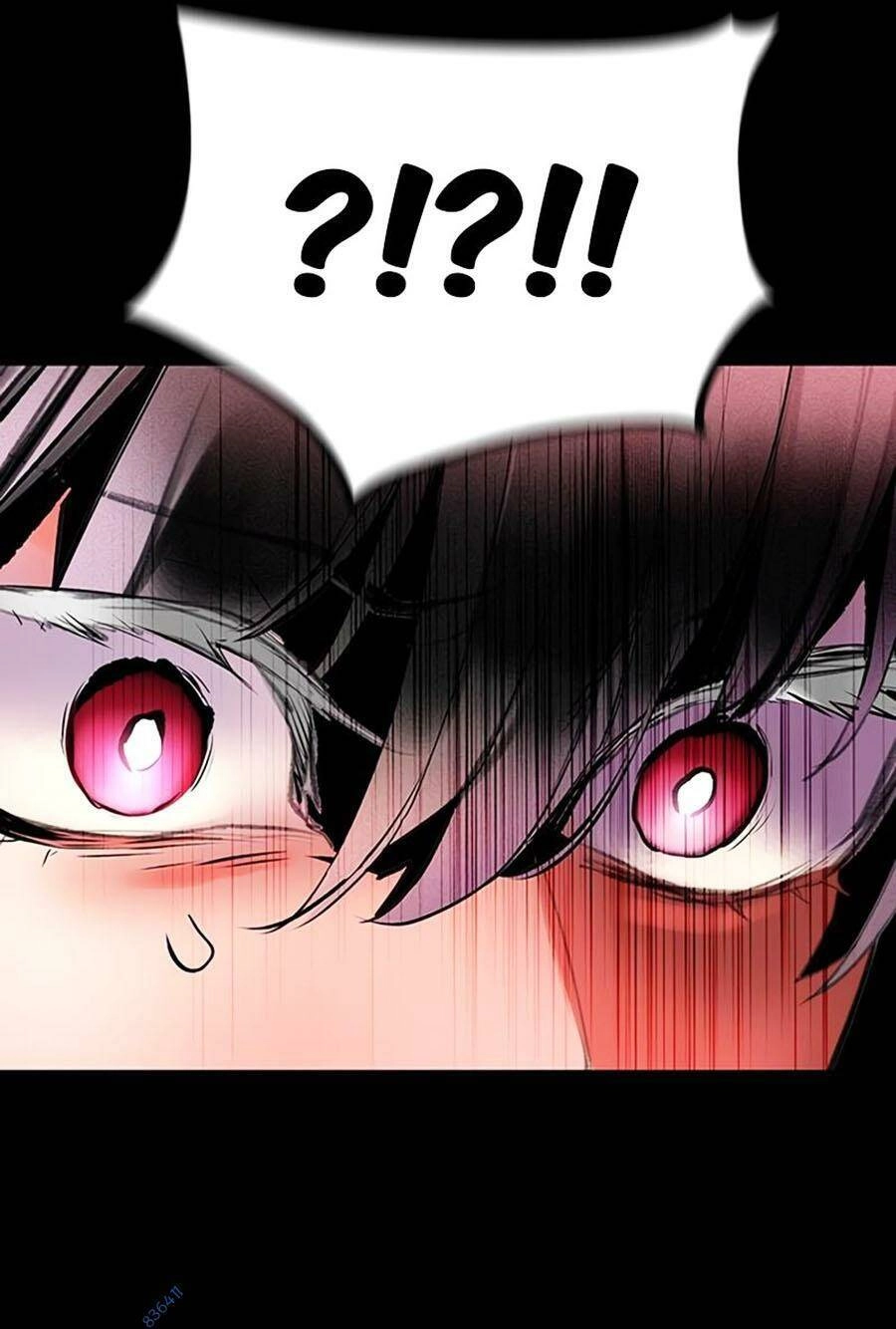 Nhân Trùng Đại Chiến Chapter 101 - 121