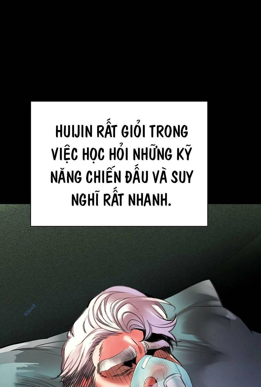 Nhân Trùng Đại Chiến Chapter 101 - 122