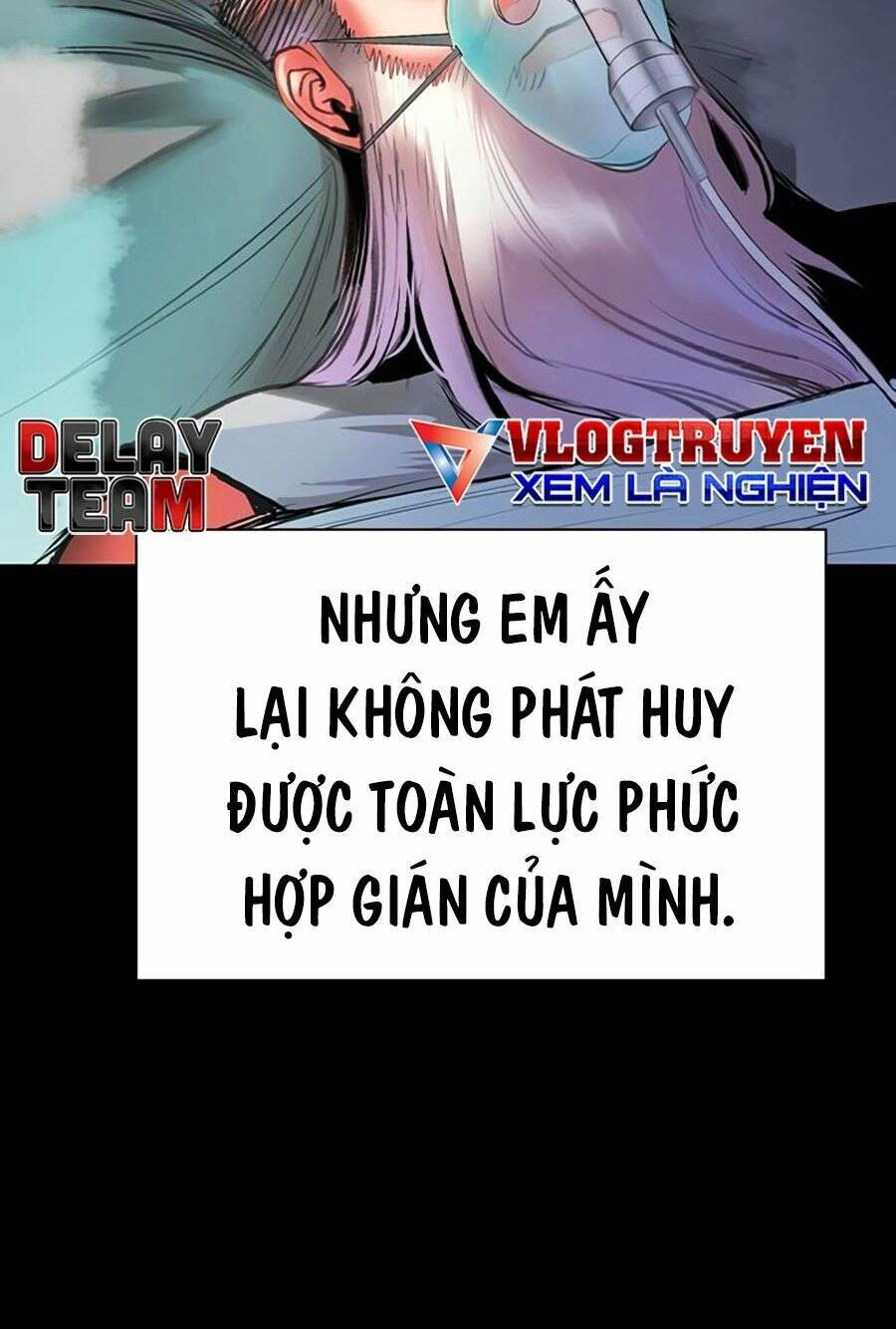 Nhân Trùng Đại Chiến Chapter 101 - 123