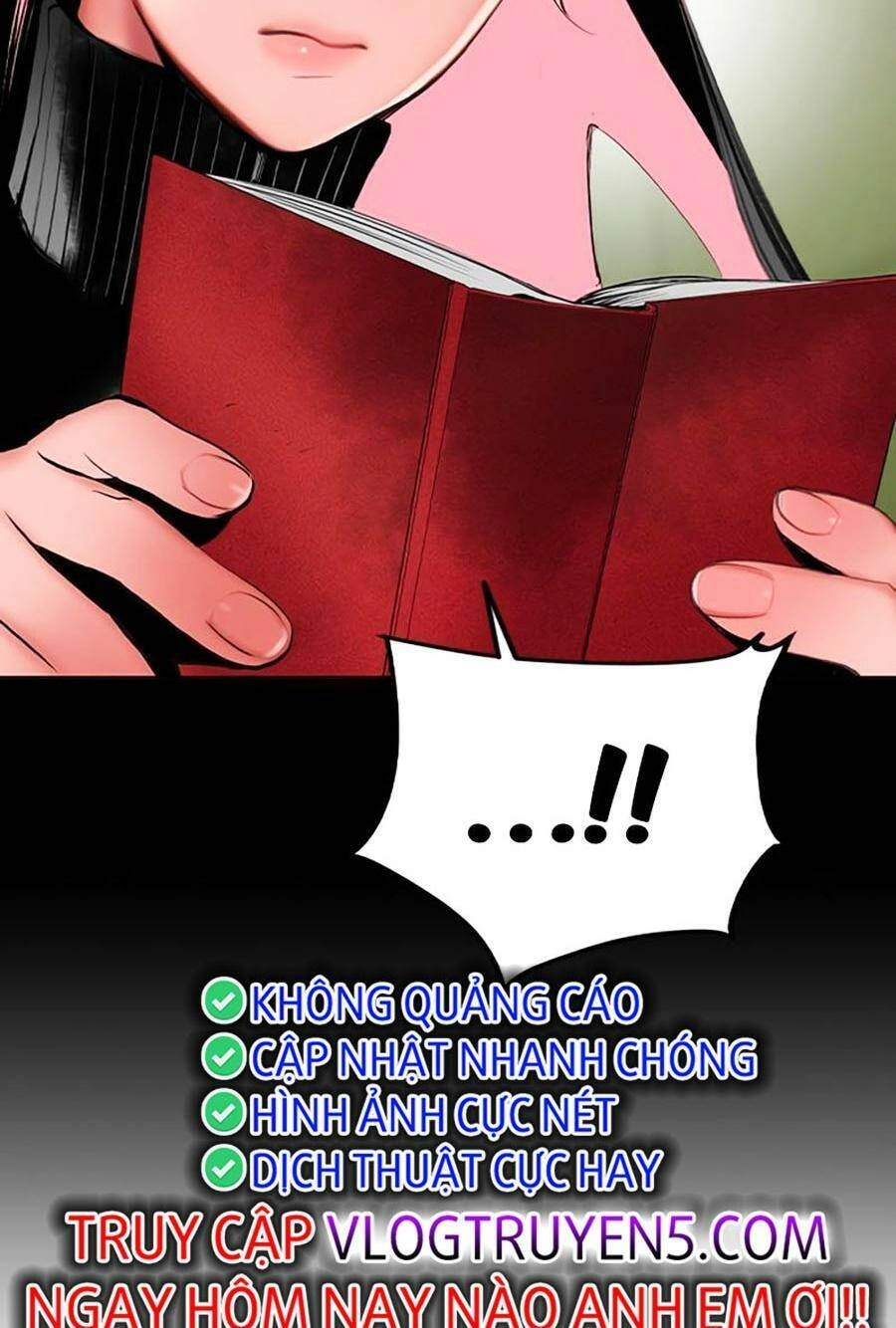 Nhân Trùng Đại Chiến Chapter 101 - 125