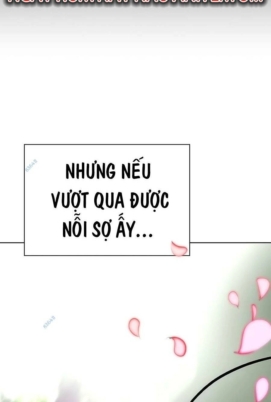 Nhân Trùng Đại Chiến Chapter 101 - 126