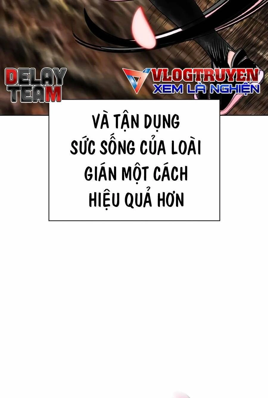 Nhân Trùng Đại Chiến Chapter 101 - 128