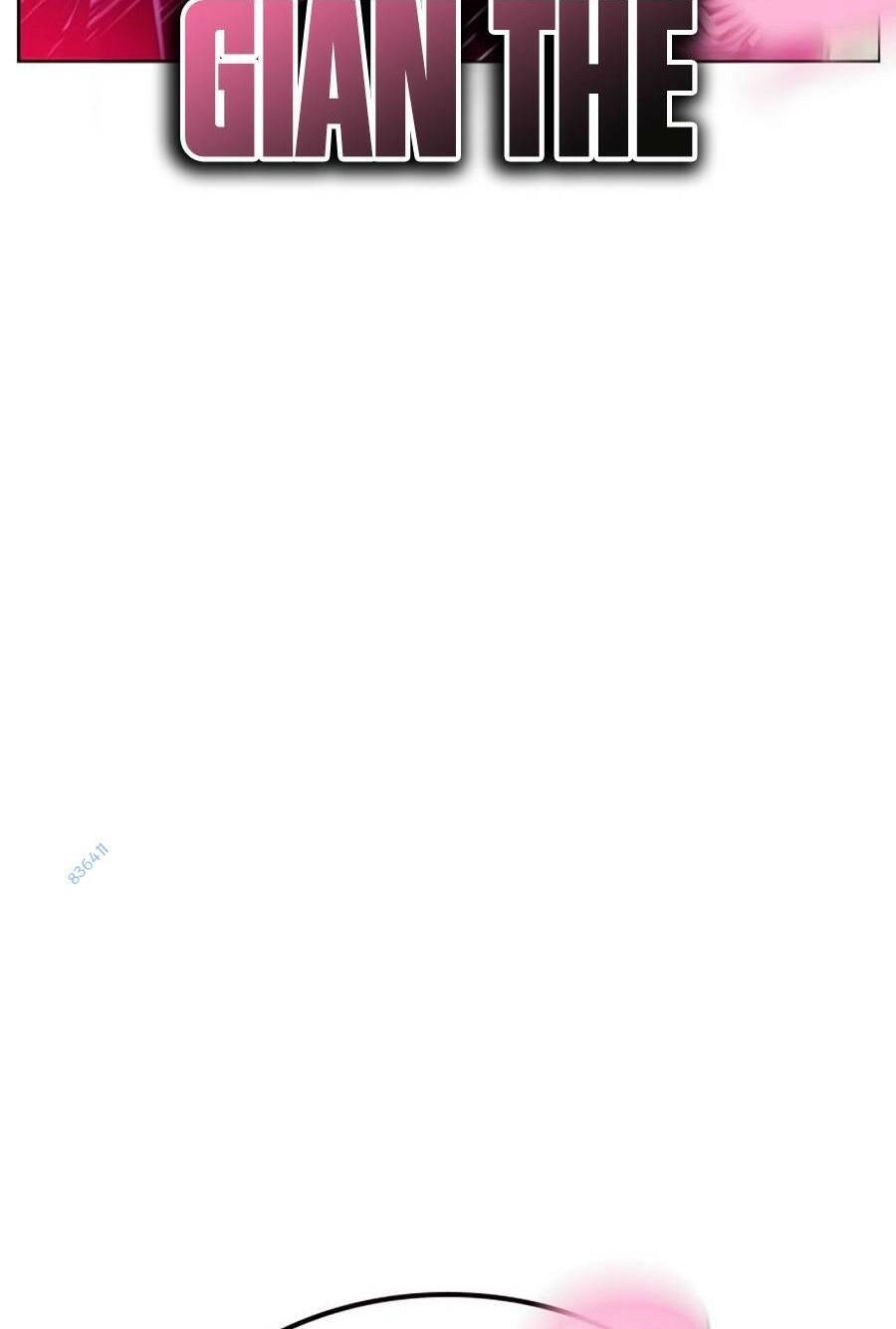 Nhân Trùng Đại Chiến Chapter 101 - 130