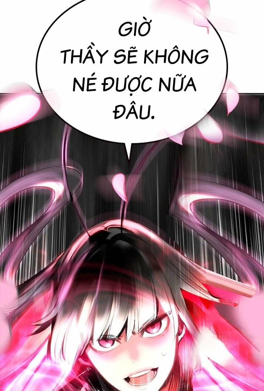 Nhân Trùng Đại Chiến Chapter 101 - 131