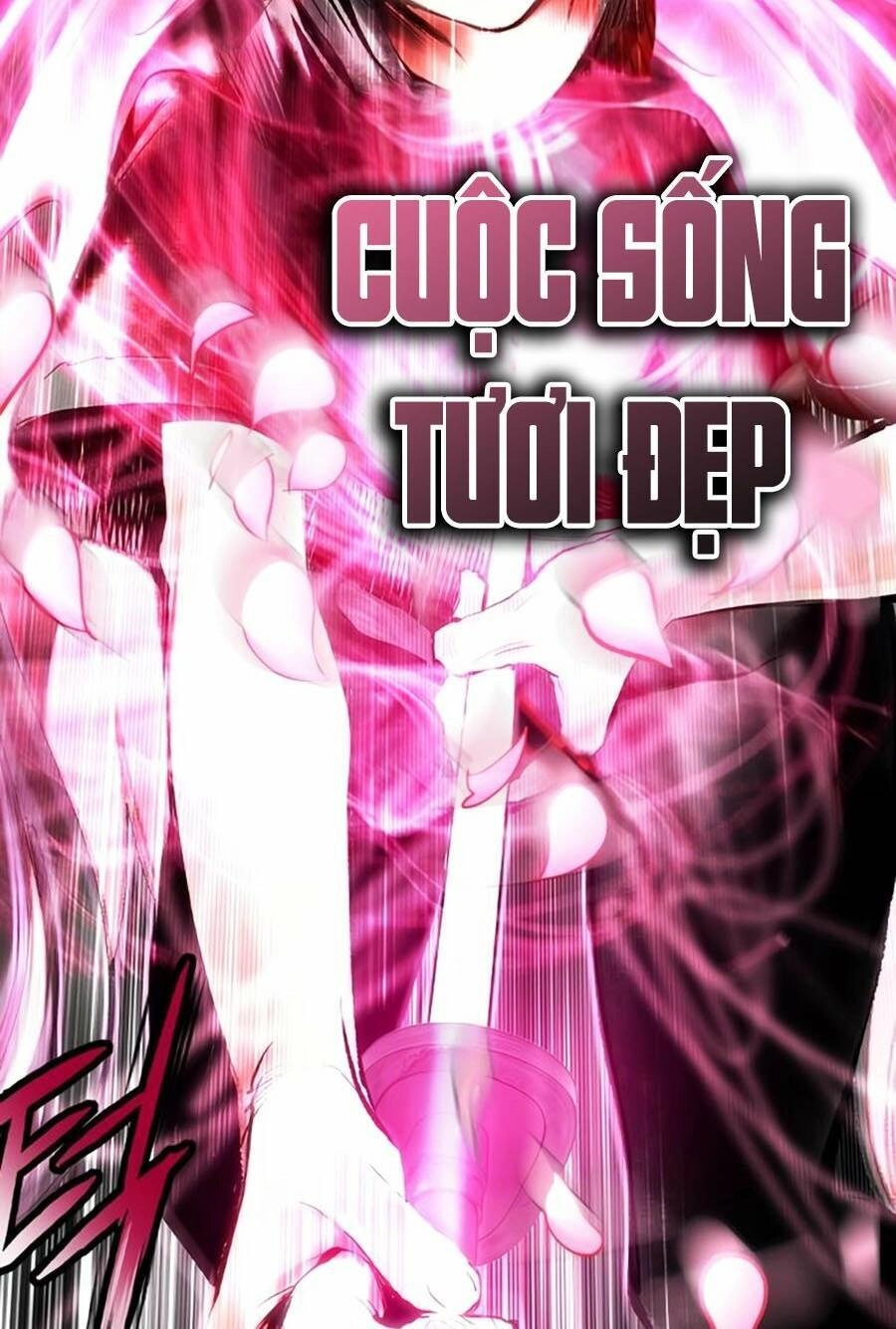 Nhân Trùng Đại Chiến Chapter 101 - 132