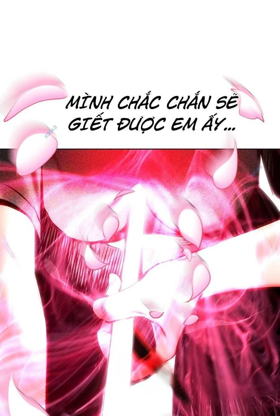 Nhân Trùng Đại Chiến Chapter 101 - 134