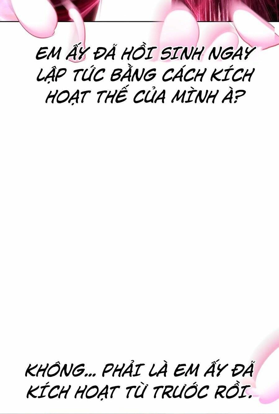 Nhân Trùng Đại Chiến Chapter 101 - 135