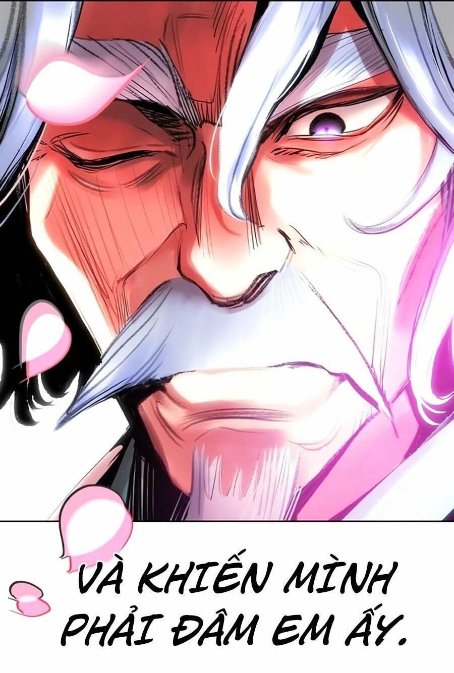 Nhân Trùng Đại Chiến Chapter 101 - 136