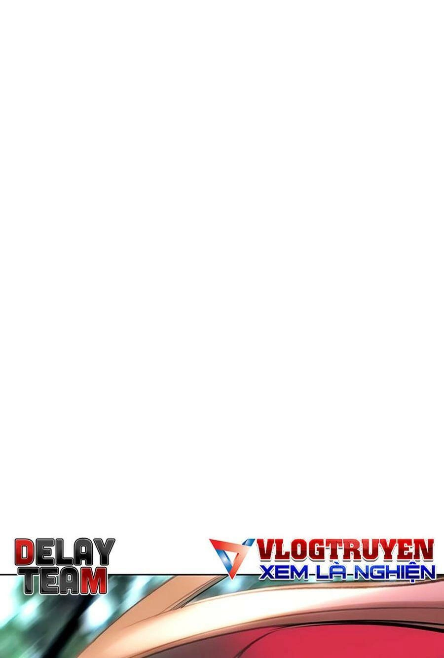 Nhân Trùng Đại Chiến Chapter 101 - 137