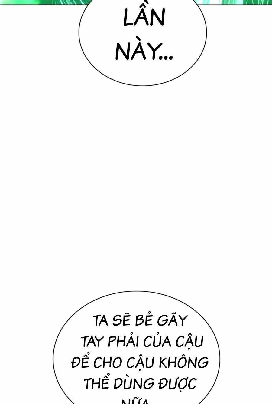 Nhân Trùng Đại Chiến Chapter 101 - 139