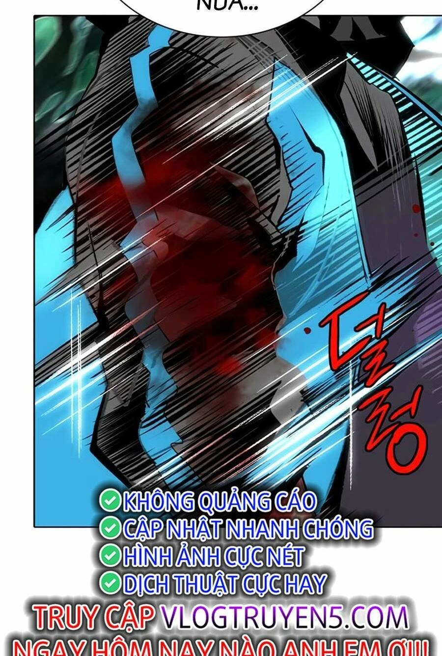 Nhân Trùng Đại Chiến Chapter 101 - 140