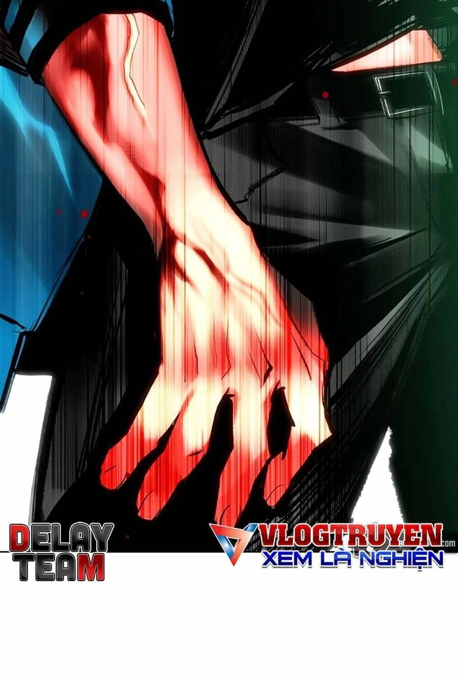 Nhân Trùng Đại Chiến Chapter 101 - 143