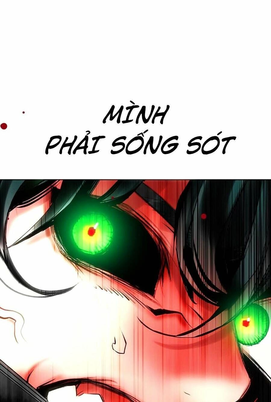 Nhân Trùng Đại Chiến Chapter 101 - 144