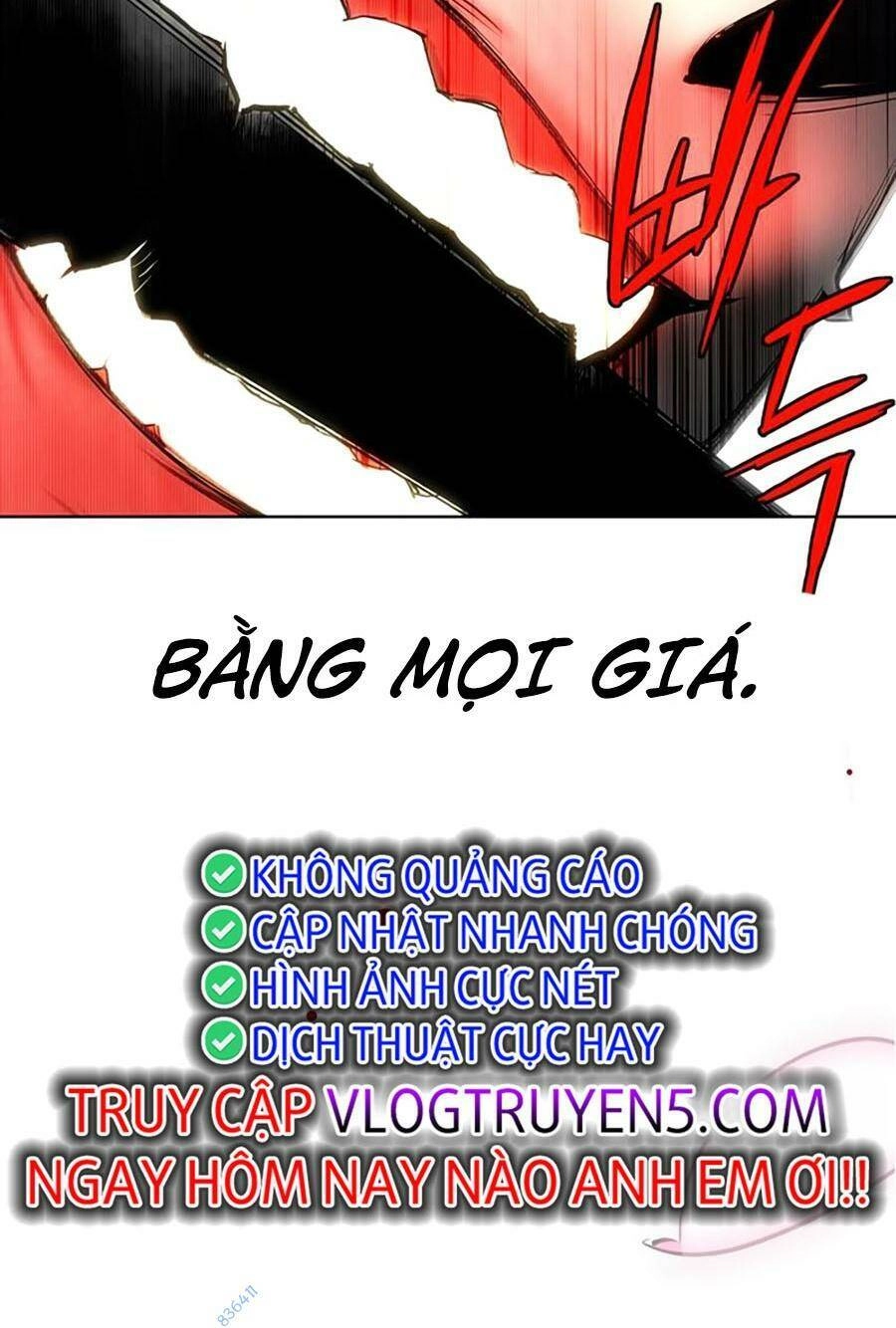 Nhân Trùng Đại Chiến Chapter 101 - 145