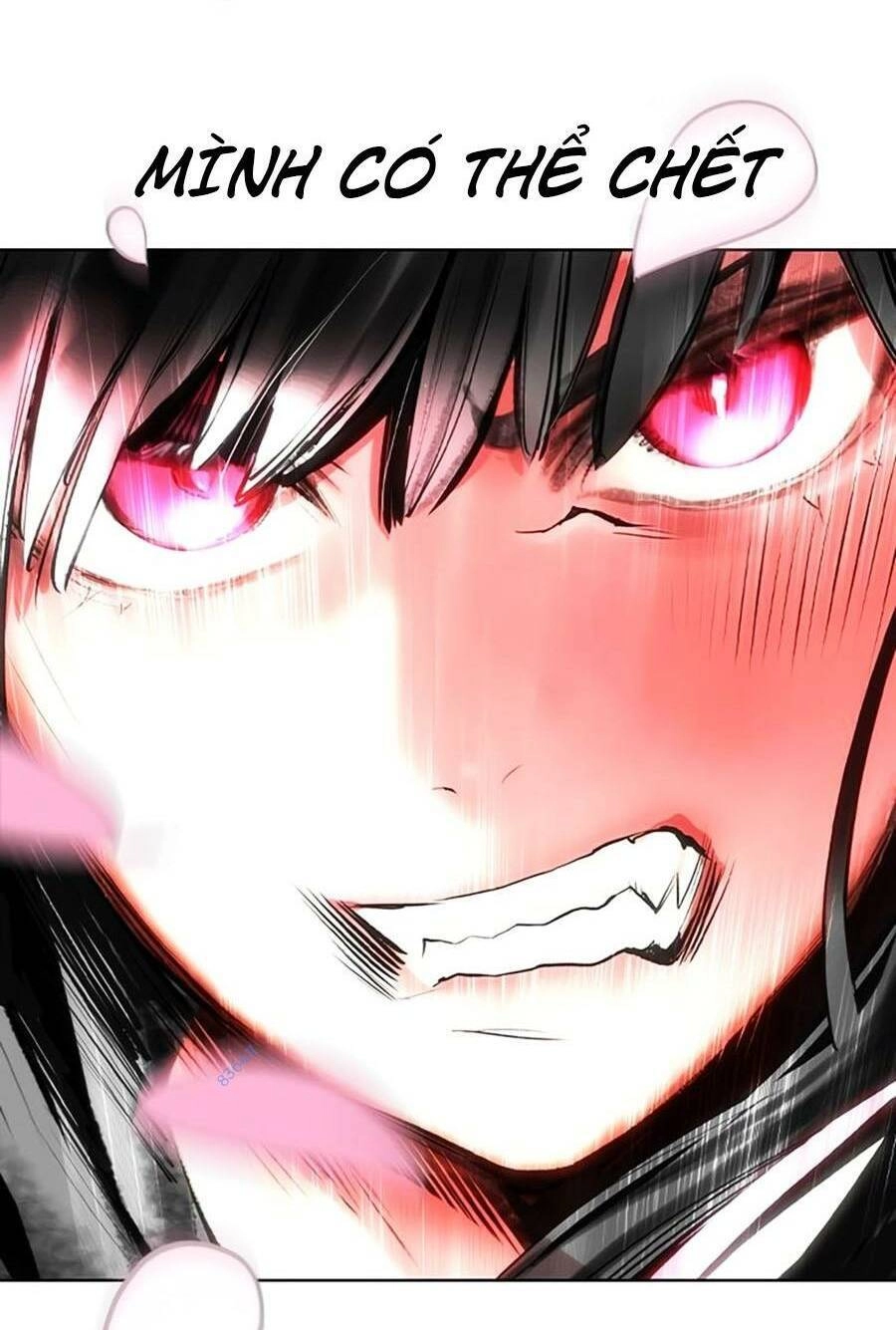 Nhân Trùng Đại Chiến Chapter 101 - 146