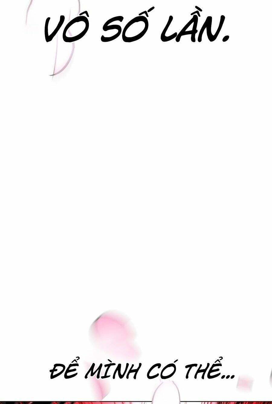 Nhân Trùng Đại Chiến Chapter 101 - 147