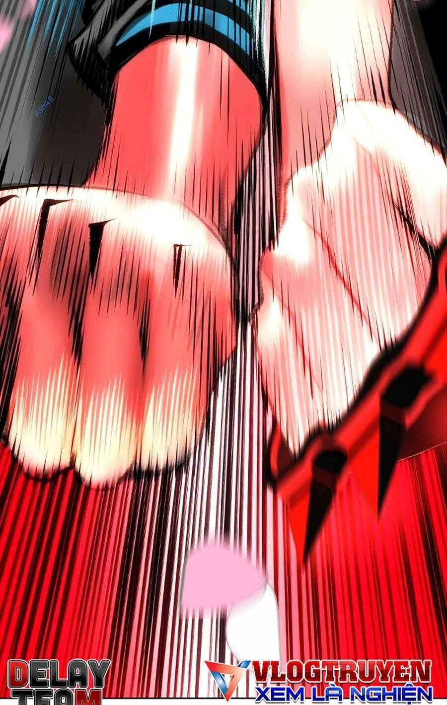 Nhân Trùng Đại Chiến Chapter 101 - 149