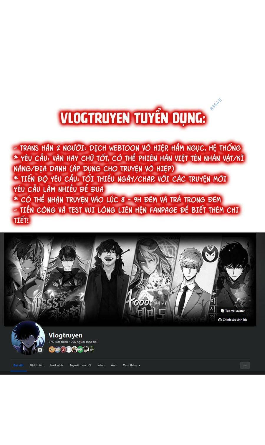 Nhân Trùng Đại Chiến Chapter 102 - 1