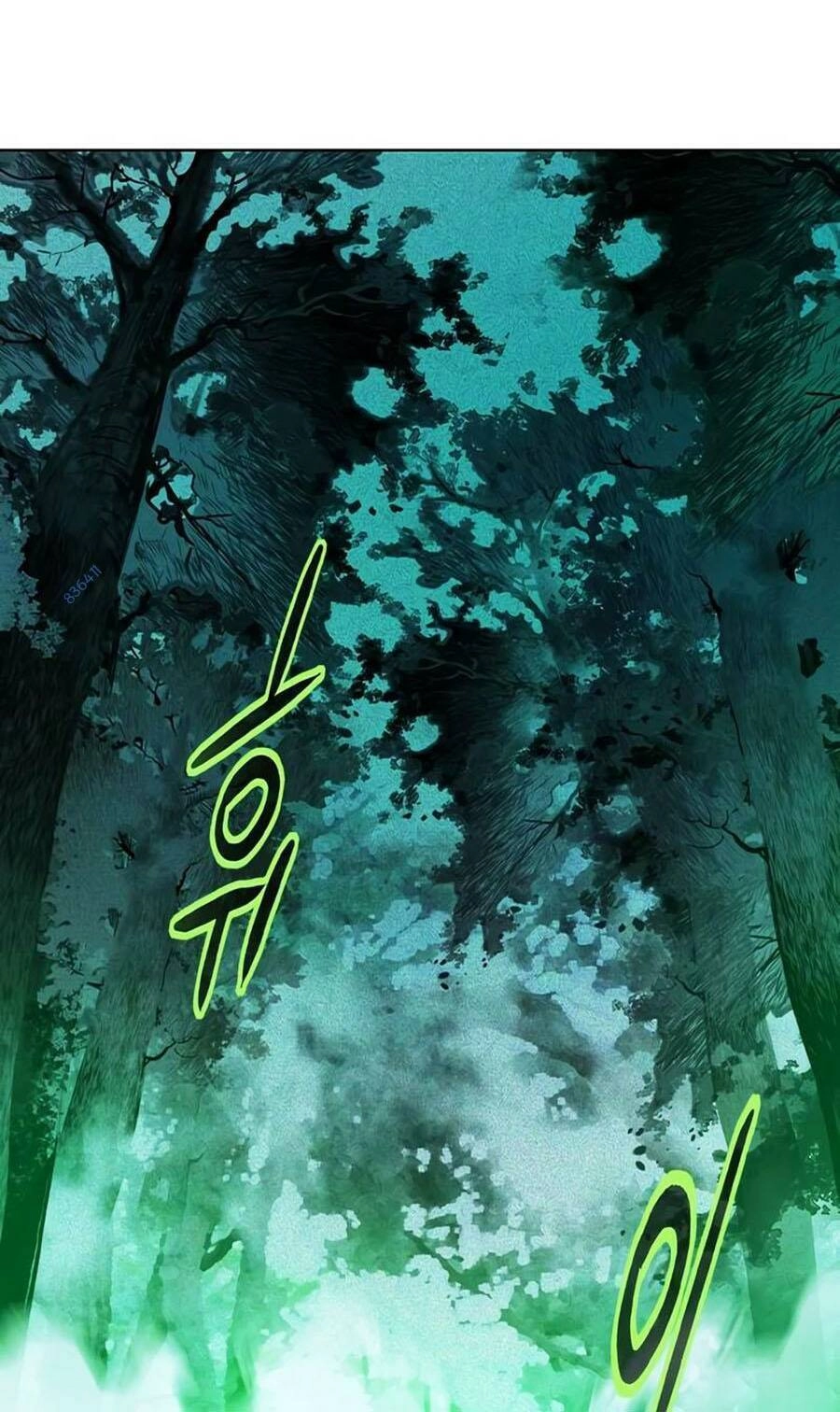 Nhân Trùng Đại Chiến Chapter 102 - 2