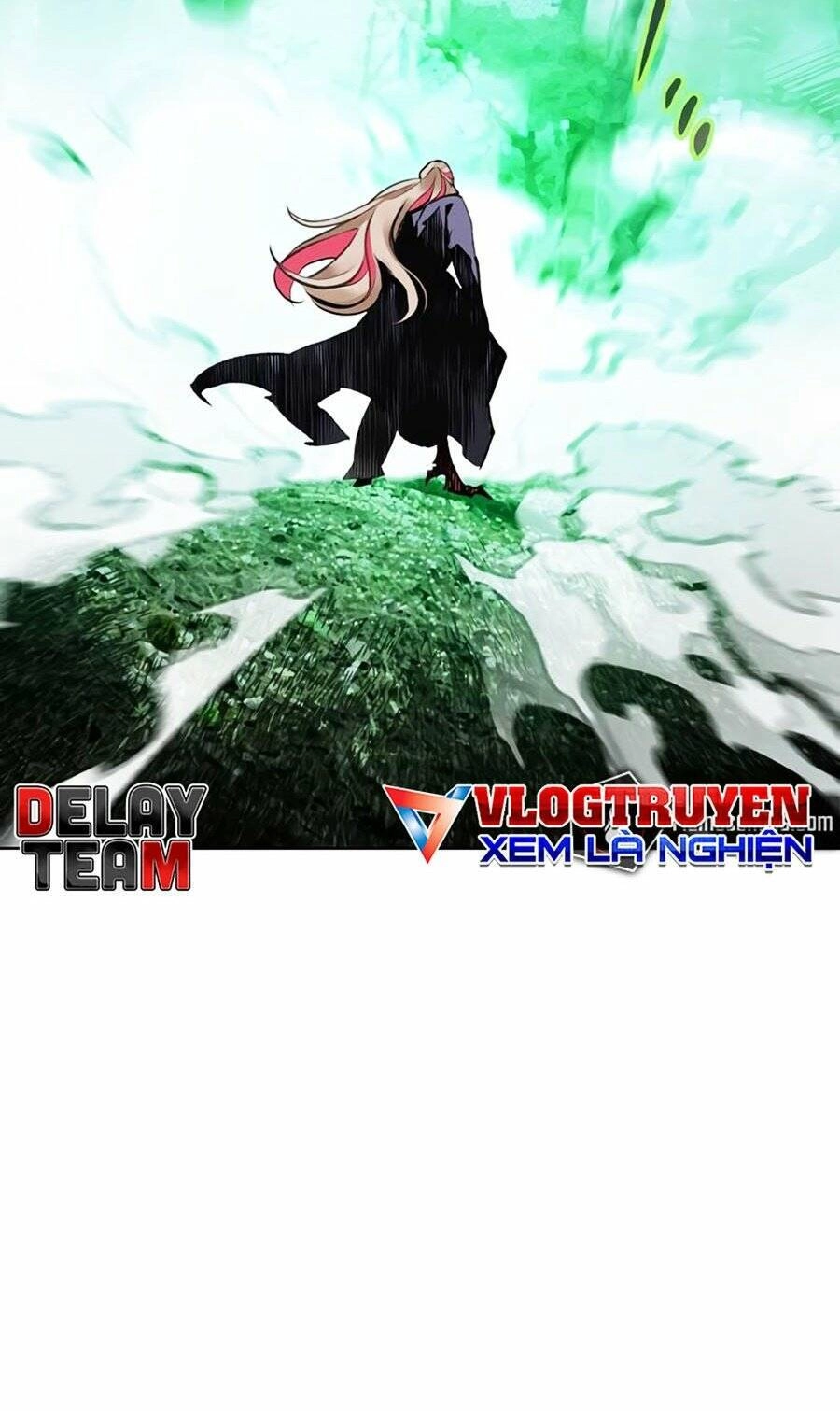 Nhân Trùng Đại Chiến Chapter 102 - 3