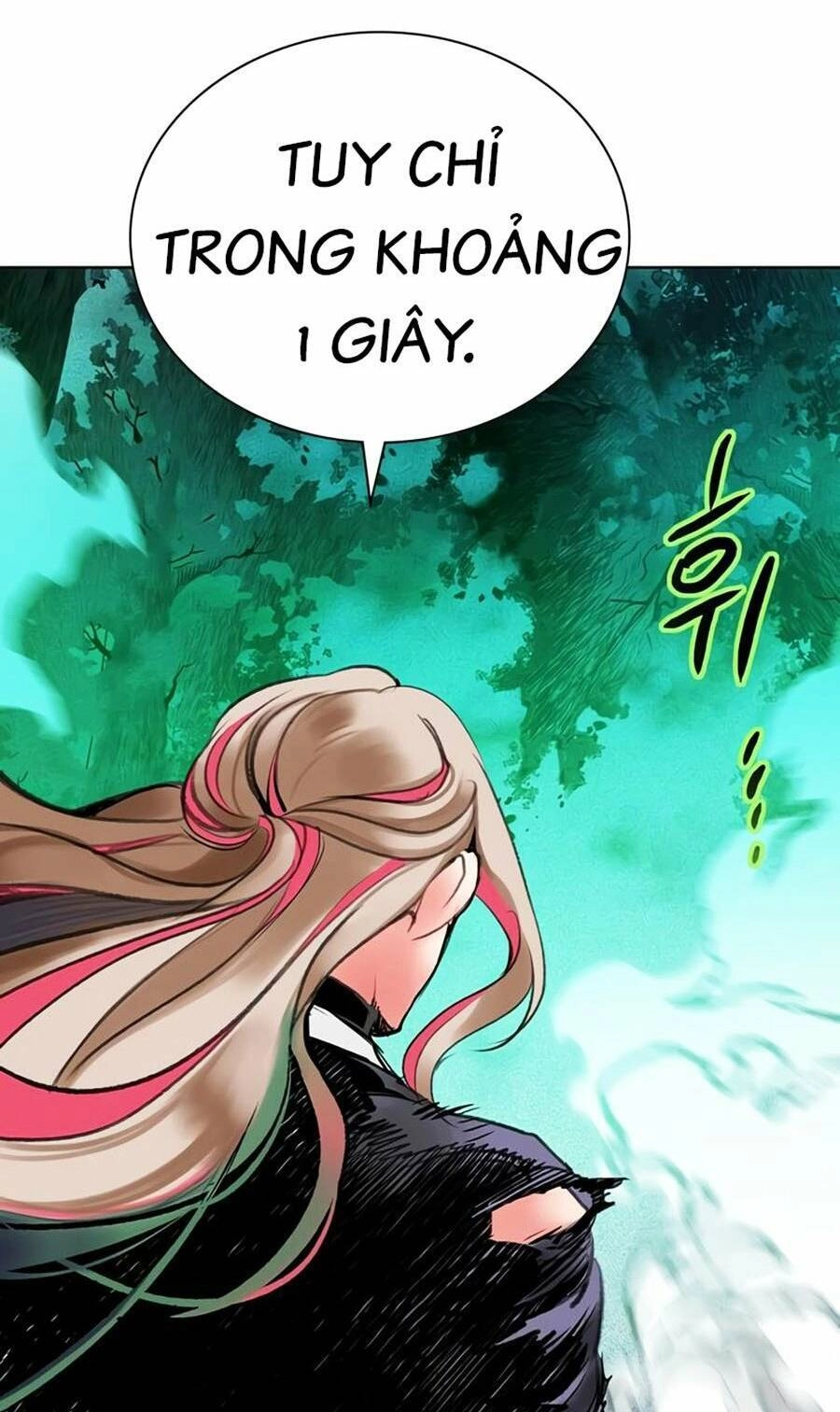 Nhân Trùng Đại Chiến Chapter 102 - 4