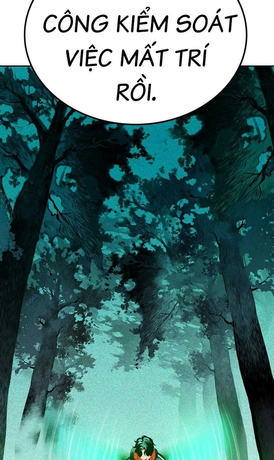 Nhân Trùng Đại Chiến Chapter 102 - 6