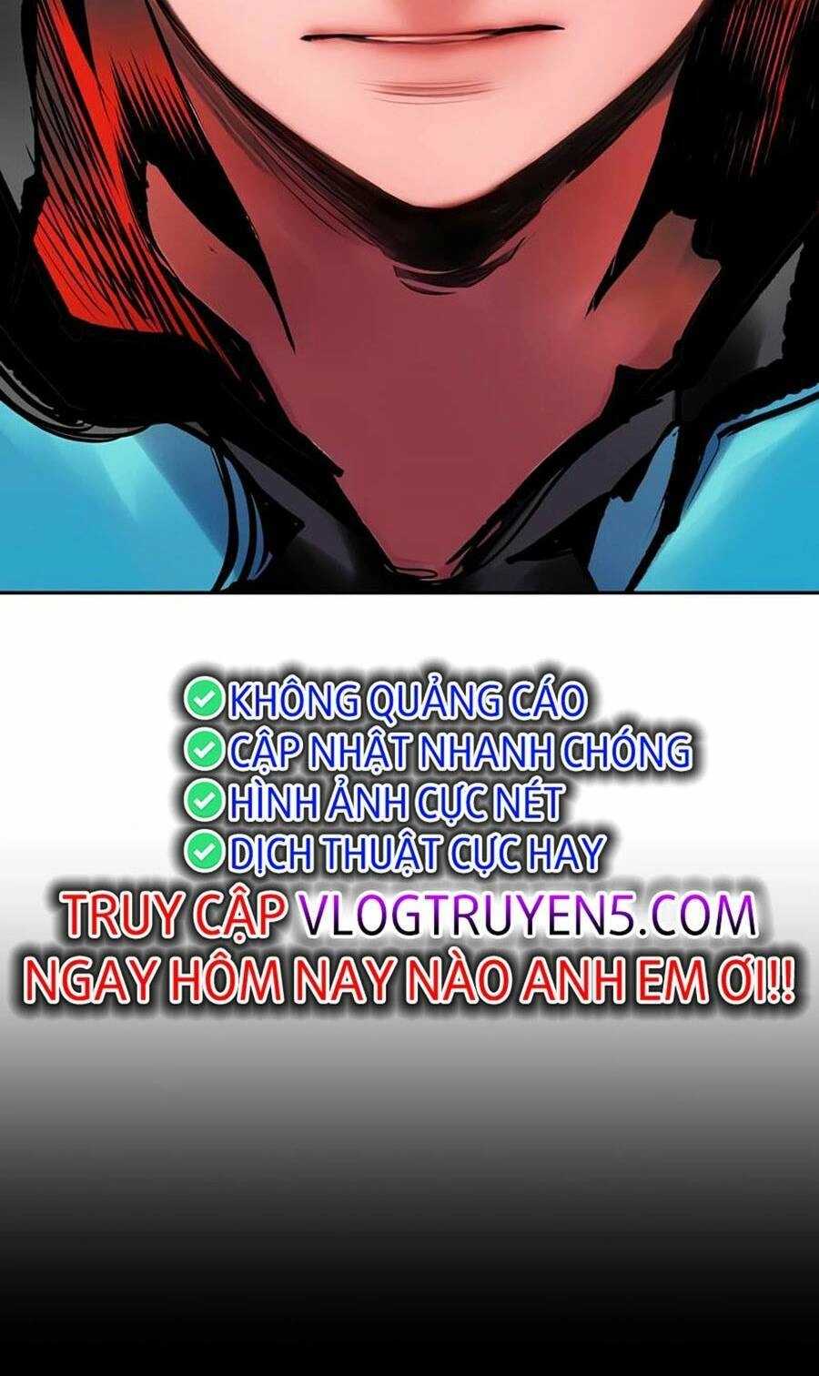 Nhân Trùng Đại Chiến Chapter 102 - 8