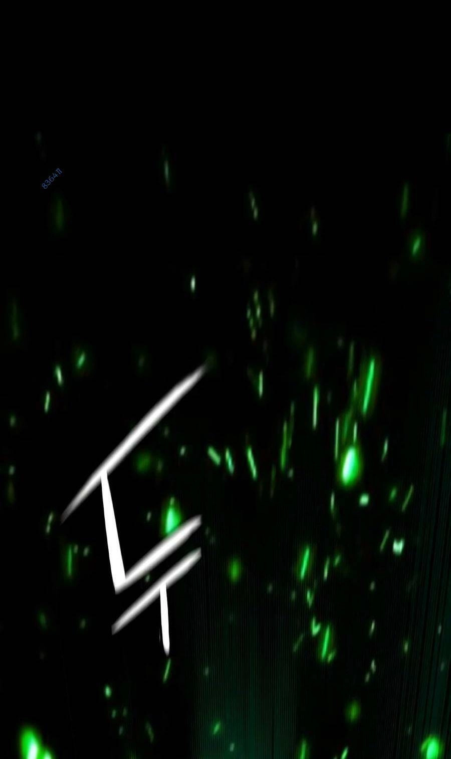 Nhân Trùng Đại Chiến Chapter 102 - 9