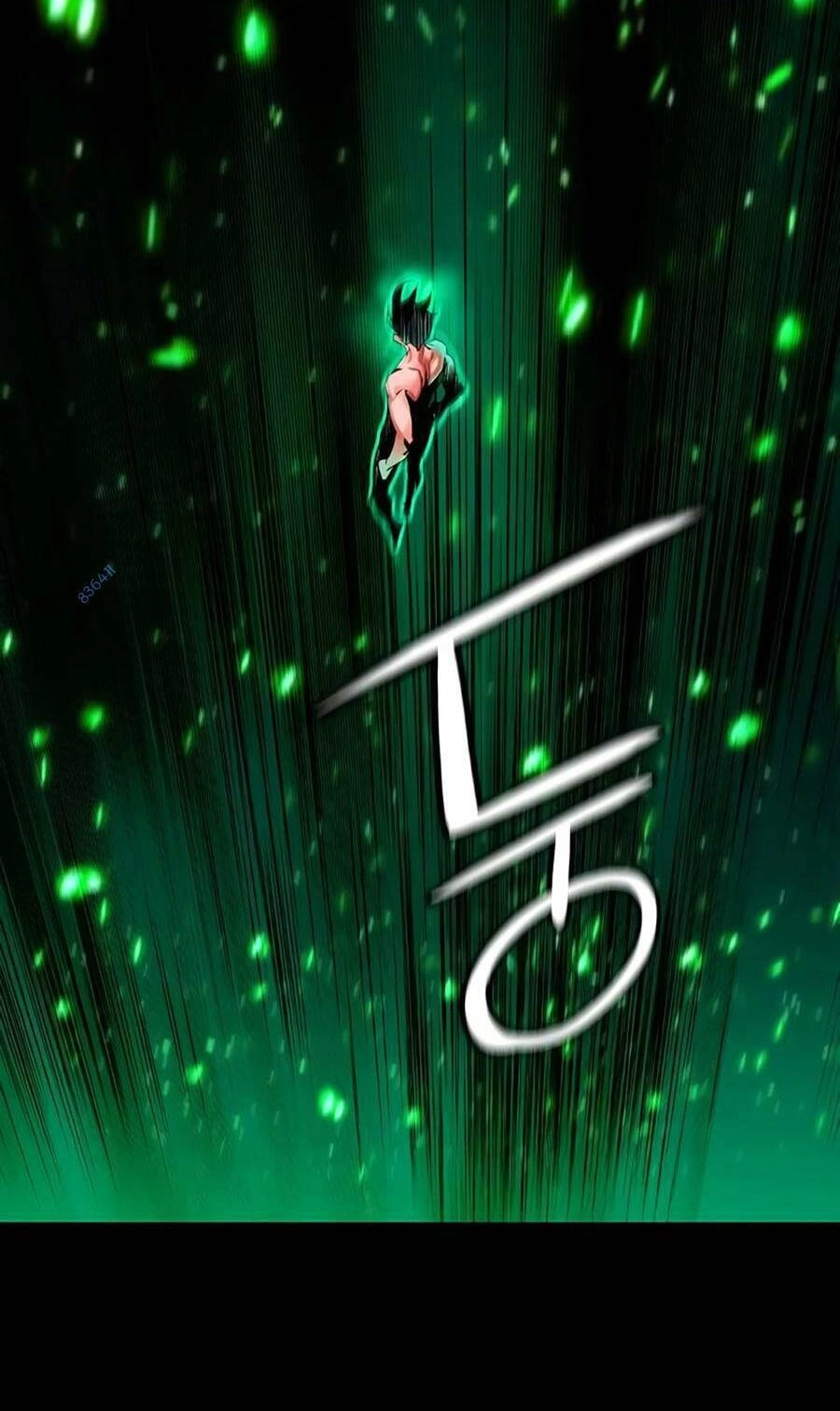 Nhân Trùng Đại Chiến Chapter 102 - 10