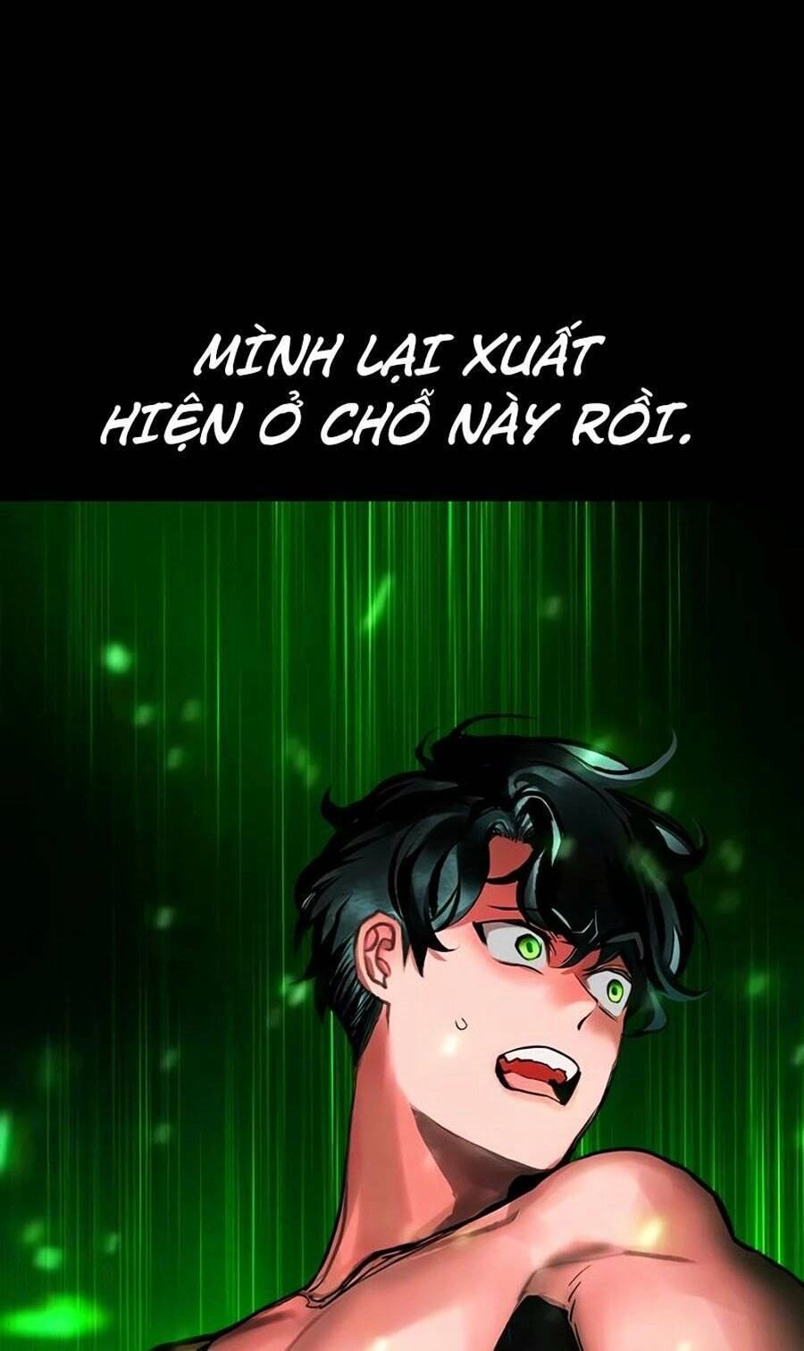 Nhân Trùng Đại Chiến Chapter 102 - 11