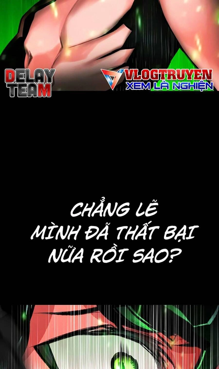 Nhân Trùng Đại Chiến Chapter 102 - 12