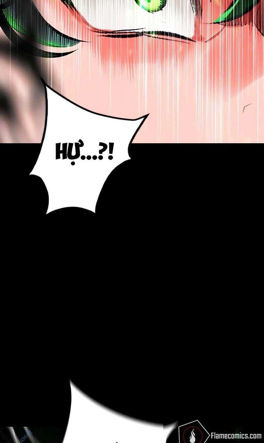 Nhân Trùng Đại Chiến Chapter 102 - 13