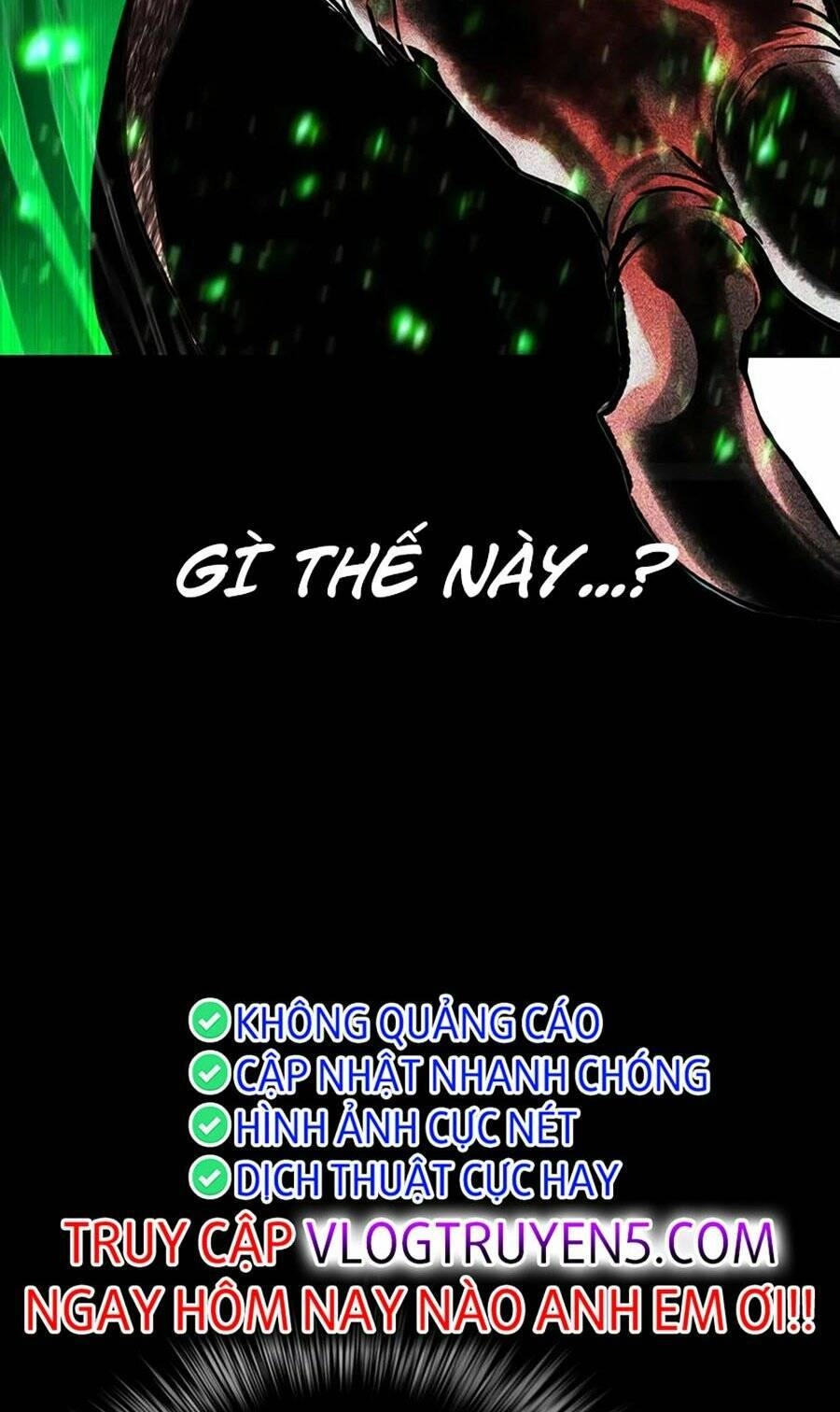 Nhân Trùng Đại Chiến Chapter 102 - 15