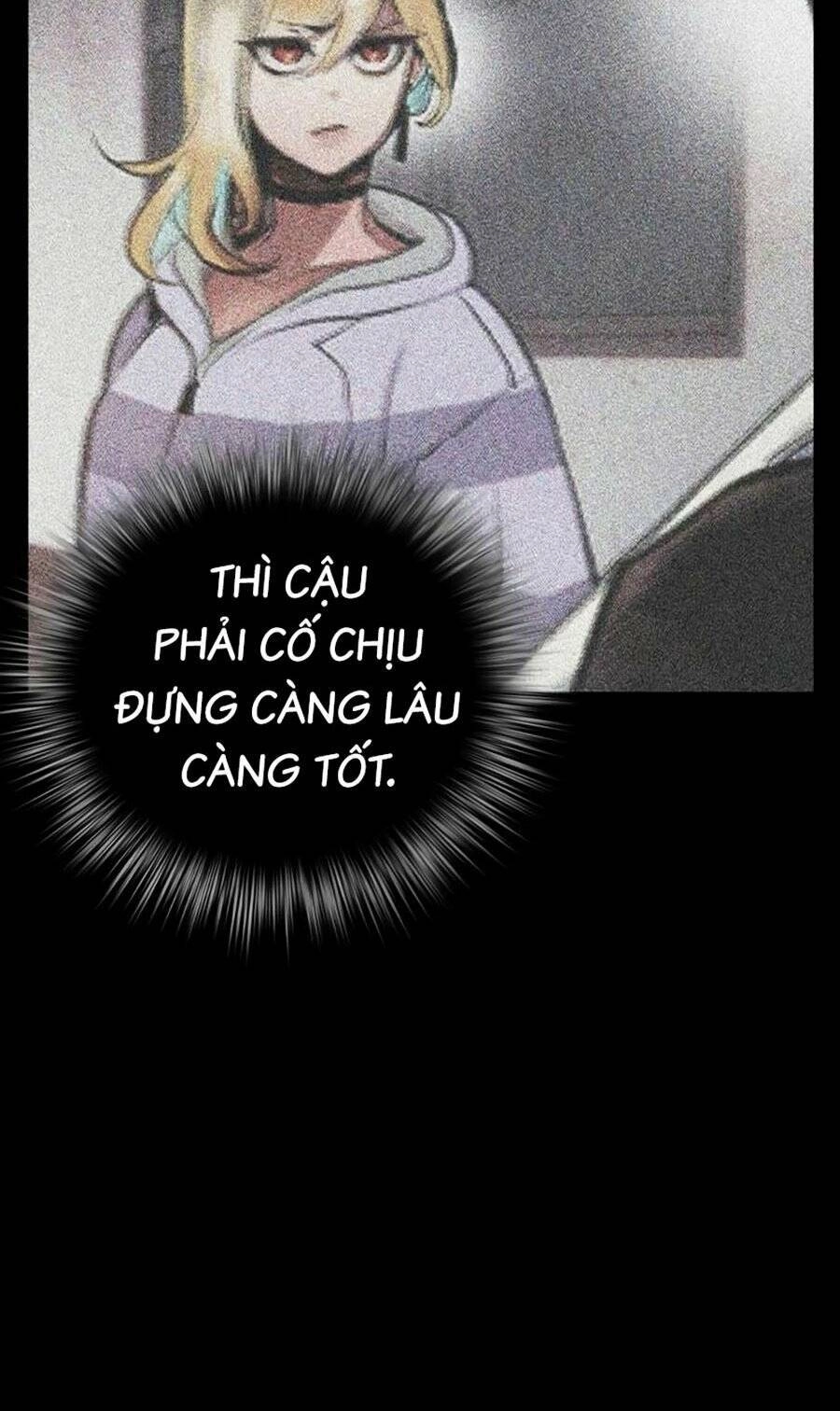 Nhân Trùng Đại Chiến Chapter 102 - 20