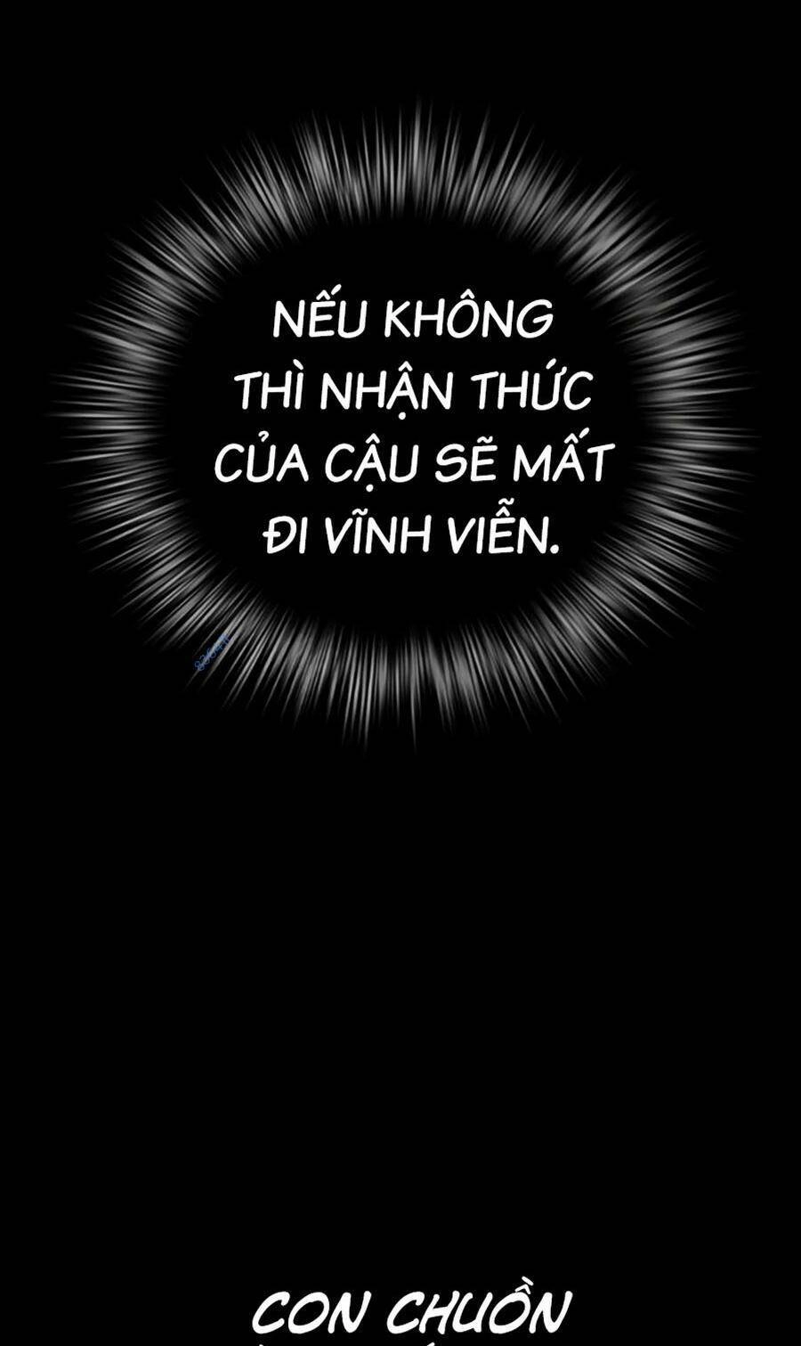 Nhân Trùng Đại Chiến Chapter 102 - 21