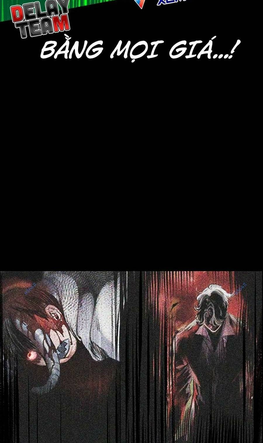 Nhân Trùng Đại Chiến Chapter 102 - 26