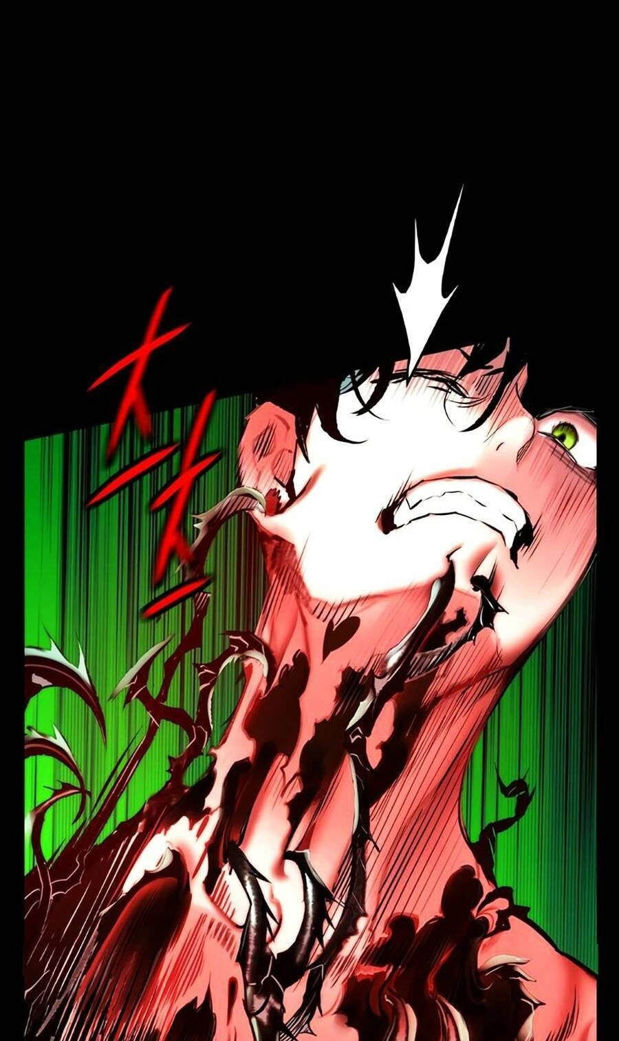 Nhân Trùng Đại Chiến Chapter 102 - 28