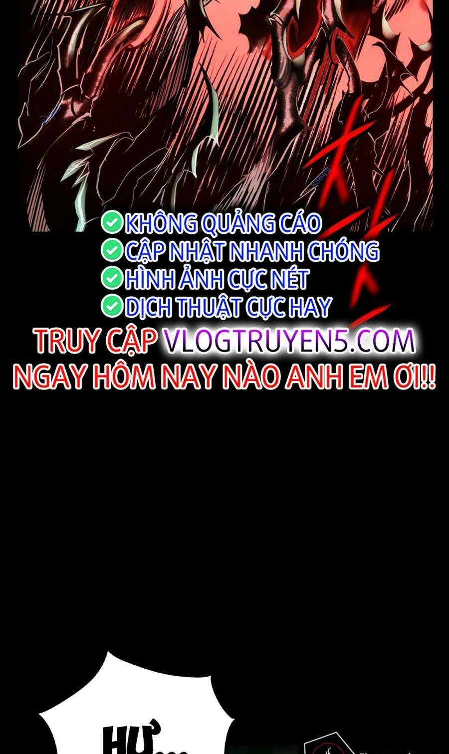 Nhân Trùng Đại Chiến Chapter 102 - 29